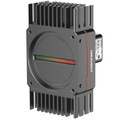 Hikrobot MV-8KF2C-CR 8192-pixel XoF fiber-interface color industrial line scan camera
