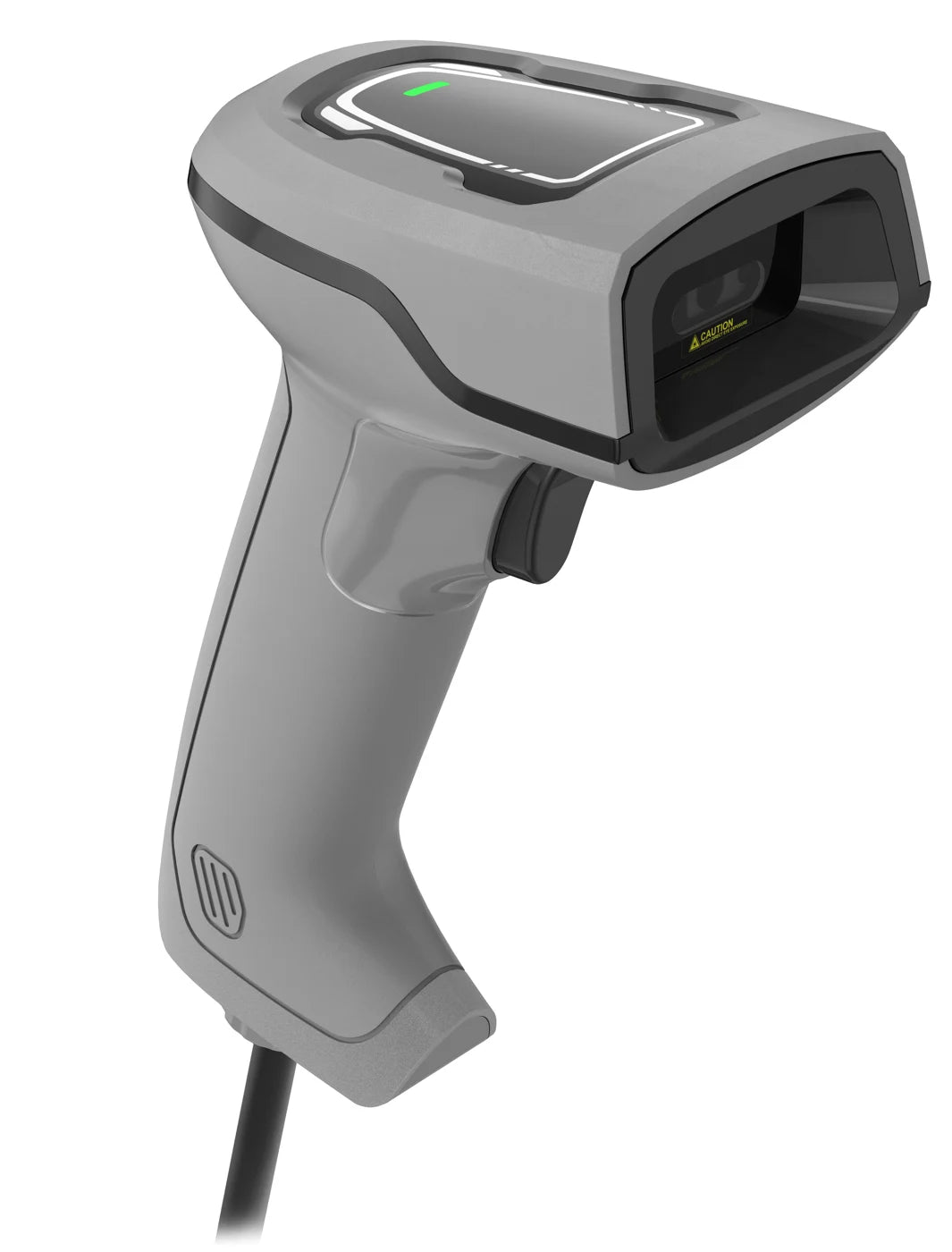 Hikrobot MV-ORH330 Kompakt industriell handkodläsare