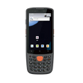 Hikrobot MV-IDP3204/A/4&64 Octa-core 4-inch keypad smart mobile terminal