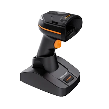 Hikrobot FX-S6001WH-HD-L 1.3 MP wireless industrial handheld code reader