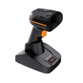 Hikrobot FX-S6001WH-HD-L 1.3 MP wireless industrial handheld code reader