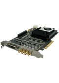 Hikrobot MV-GX1002 Dual CXP-6 Frame Grabber