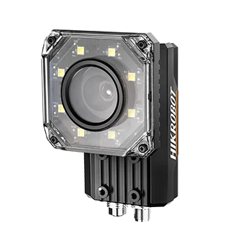 Hikrobot IA-IDC-600-08S- WBN 6 MP smart code reader