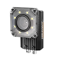Hikrobot IA-IDC-600-08S- WBN 6 MP smart code reader