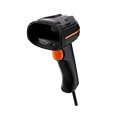 Hikrobot HIK-IDYL3000/13NR/05RN/L General-purpose industrial wired handheld code reader