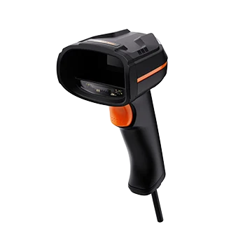 Hikrobot HIK-IDYL3000/13NR/05RN/L General-purpose industrial wired handheld code reader