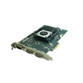 Hikrobot MV-GC1002-V2 CML FrameGrabber, with DB15 connector