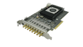 Hikrobot MV-GX1008 Octo CXP-6 Frame Grabber