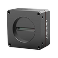 Hikrobot MV-CL042-91CM 4k Camera Link Line Scan Cameras, Mono