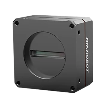 Hikrobot MV-CL042-91CM 4k Camera Link Line Scan Cameras, Mono