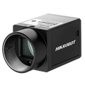 Hikrobot MV-CU013-A1GC 1.3MP Area Scan Camera, GigE