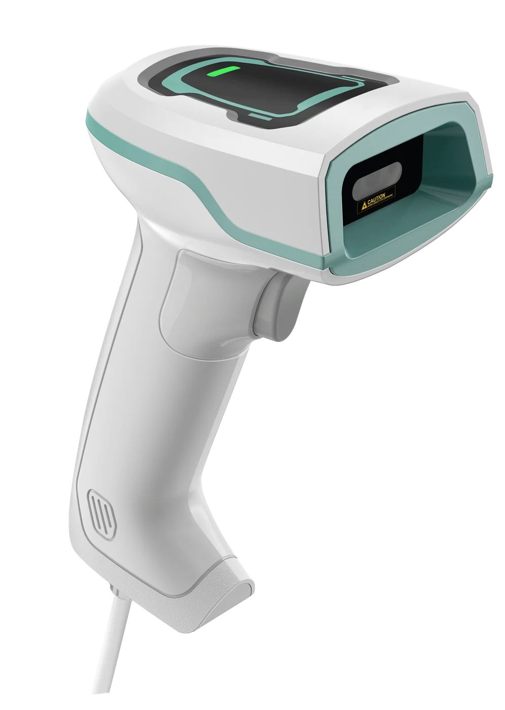 Hikrobot MV-IDH2000/H/03SR/03WN/U Medische draadloze handmatige codereader