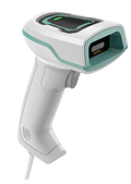 Hikrobot MV-IDH2000/H/03SR/03WN/U Medische draadloze handmatige codereader