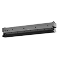 Hikrobot MV-CIS-660mm-18-91F4M-KIT MV-CIS-660mm-18-91F4M (incl. frame grabber, and cable accessories kit)