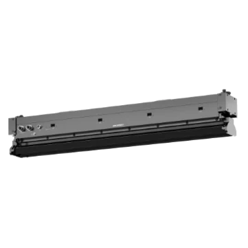 Hikrobot MV-CIS-660mm-18-91F4M-KIT MV-CIS-660mm-18-91F4M (incl. frame grabber, and cable accessories kit)