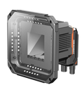 Hikrobot MV-ID5050XM-16M-BVS ID5050mini, 5 MP resolution, 16 mm focal length model for code grading