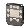 Hikrobot MV-IDA-C-Y-41-56-P Lens cover, With aimer, Length 41, Width 56, Polarized