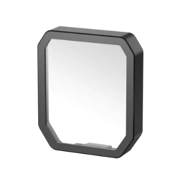 Hikrobot MV-IDA-C-Y-41-56-ESD Lens cover, With aimer, Length 41, Width 56, ESD protection