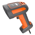 Hikrobot HIK-S850BY-025RB Rugged industrial wired handheld code reader