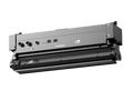 Hikrobot MV-CIS-330mm-18-91F2M-KIT MV-CIS-330mm-18-91F2M (incl. frame grabber, and cable accessories kit)