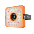 Hikrobot MV-PD010003-06C-12C 6 MP color all-in-one code reading kit