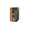 Hikrobot MV-VC3101X-128G60 VC3000X Vision Controller, G6900, 8GB+128G SSD, Unsupported POE&PCI-E