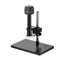 Hikrobot HIK-M400-11 Zoom Microscope System
