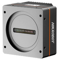 Hikrobot MV-CL08T5-500Y4M Line scan camera 8k 5μm, CXP-12 4link, Mono, 256TDI, 500khz