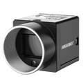 Hikrobot XXV-013C-XAU 1.3MP Area Scan Camera, USB3, Color