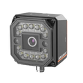 Hikrobot HIK-YJ7001 Vision sensor