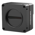 Hikrobot MV-CL043-A1GM-V2 4K 7μm, GigE, mono, V2