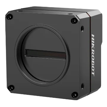 Hikrobot MV-CL043-A1GM-V2 4K 7μm, GigE, mono, V2
