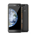 Hikrobot MV-IDP5104/AI4&64 5.5-inch full-screen PDA, AI version
