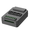 Hikrobot MV-IDA-IO-22 Gen 1 2-in 2-out IO box