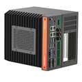 Hikrobot MV-VC4712-256G16-2TH Ultra 7 255H, 16G×2+256GSSD+2THDD, PCIe expansion, VM6200pro license key