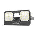 Hikrobot MV-LB-270-140-4030WL-A 24 V continuous light for ID6000 series