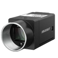 Hikrobot MV-CU050-90GM(NPOE) 5 MP GigE area scan camera, GMAX2505, Mono, Without PoE