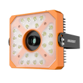 Hikrobot MV-IDS006M-12C-C 6 MP logistics code reader