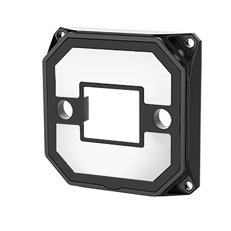 Hikrobot MV-IDA-C-Y-62-62-K With aimer, 62.62, Diffuse lens cover