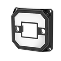 Hikrobot MV-IDA-C-Y-62-62-K With aimer, 62.62, Diffuse lens cover