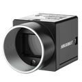 Hikrobot MV-CU020-90UM 2MP Area Scan Camera, USB3, GMAX4002, Mono