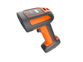 Hikrobot KM-DMH7B/10SR/07RN/LS Rugged industrial wireless handheld code reader