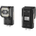 Hikrobot FX-5526M-12W 6 MP smart code reader