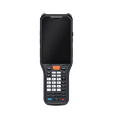 Hikrobot MV-IDP4104/4&64/DP/05NR Industrial full-keyboard PDA with area light