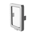 Hikrobot MV-IDA-C-Y-61-45-ESD ID3000XM ESD protection accessory, Length 61.6, Width 45.2