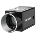 Hikrobot MV-CU013-80GM(NPOE) 1.3MP Area Scan Camera, GigE, SS, Mono