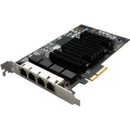 Hikrobot MV-GE2202 Dual WX1860 Ehternet Adaptor W/O POE