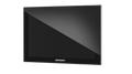 Hikrobot MV-VT2000-128G40-2T VT2000 Panel PC, J6412, 8GB+128G SSD+2T HDD