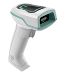 Hikrobot MV-IDH2000RF/H/13SR/05WN Medical RF wireless handheld code reader