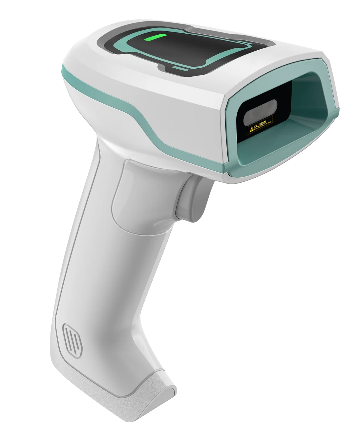 Hikrobot MV-IDH2000RF/H/13SR/05WN Medicinsk RF-trådlös handhållen kodläsare